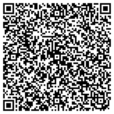QR-код с контактной информацией организации ООО УгольМашСнаб