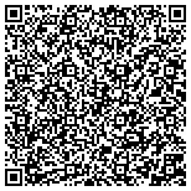 QR-код с контактной информацией организации ООО Планета бюрократа