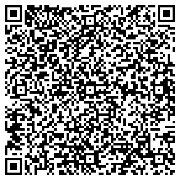 QR-код с контактной информацией организации ООО Ладаплодовощ