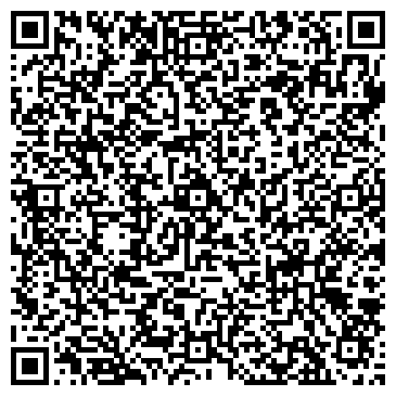 QR-код с контактной информацией организации Мастерская по ремонту часов на Советской площади, 3