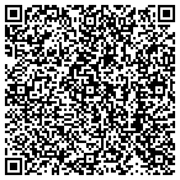 QR-код с контактной информацией организации ООО Электропласт