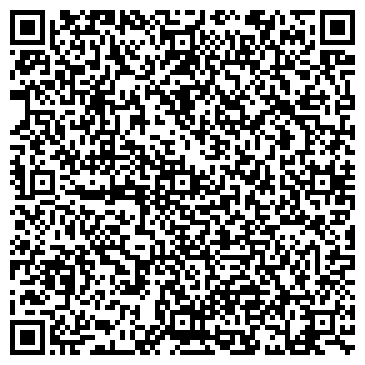 QR-код с контактной информацией организации ООО Агентство оценки и консалтинга