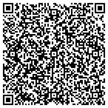 QR-код с контактной информацией организации Юнион парк