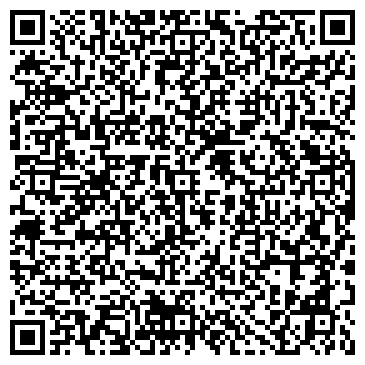 QR-код с контактной информацией организации ООО НержСталь