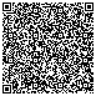 QR-код с контактной информацией организации ООО Хладокомбинат Ювента Тольятти
