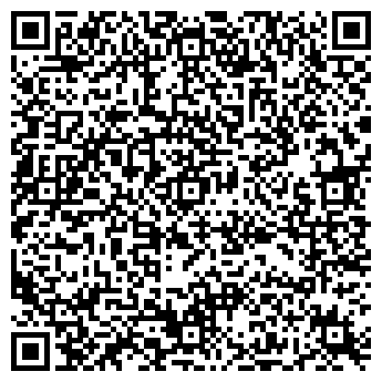 QR-код с контактной информацией организации Продуктовый магазин, ИП Джаватова О.Ю.