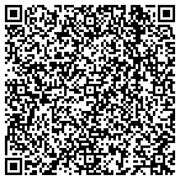 QR-код с контактной информацией организации ИП Абдулаев Г.Ш.