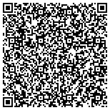 QR-код с контактной информацией организации ООО Краснодарский Завод Металлопластиковых Изделий