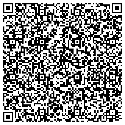 QR-код с контактной информацией организации ООО Профессиональные паркетчики Цикляев и Нескрипов