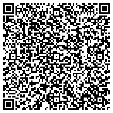 QR-код с контактной информацией организации Коллегия адвокатов Республики Саха (Якутия)