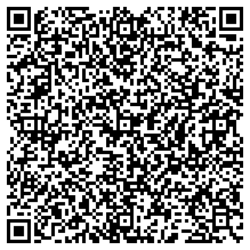 QR-код с контактной информацией организации Продуктовый магазин, ИП Зубов Н.А.