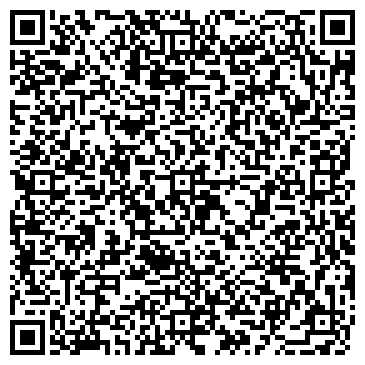 QR-код с контактной информацией организации OGGI, магазин женской одежды, ООО Новоком