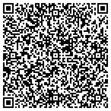 QR-код с контактной информацией организации ООО Строп