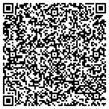 QR-код с контактной информацией организации Автосмартсервис, ЗАО
