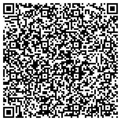 QR-код с контактной информацией организации ООО КубаньПожМонтаж