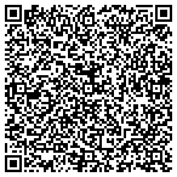 QR-код с контактной информацией организации ИП Черва С.Ф.