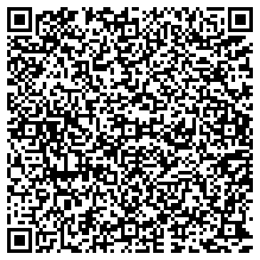 QR-код с контактной информацией организации ИП Толчинский А.Е.