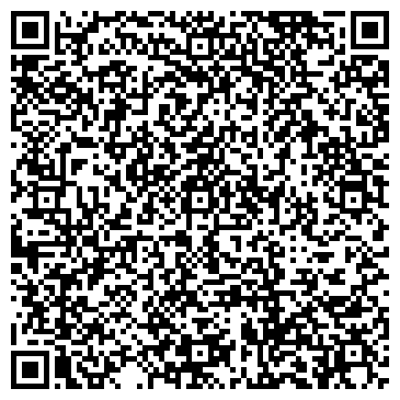 QR-код с контактной информацией организации ООО ТольяттиАгроСнаб