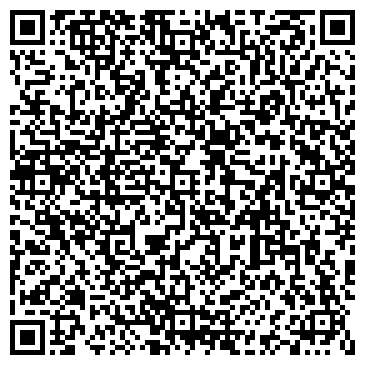 QR-код с контактной информацией организации ОАО Твердый сплав