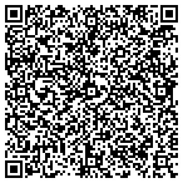 QR-код с контактной информацией организации ООО Служба системных администраторов