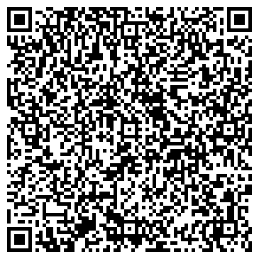 QR-код с контактной информацией организации ООО Премьерстрой