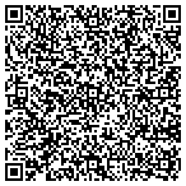 QR-код с контактной информацией организации ООО К.С.К.