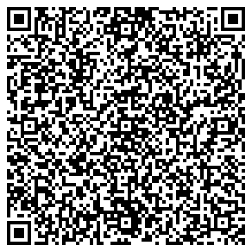 QR-код с контактной информацией организации Студия макияжа Весниной Анны