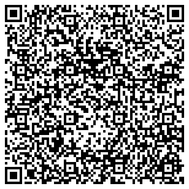 QR-код с контактной информацией организации ООО Агроремналадка