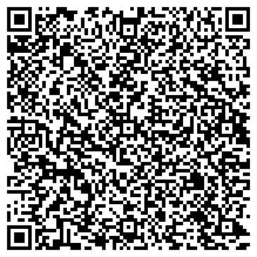 QR-код с контактной информацией организации ИП Толчинский А.Е.