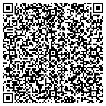 QR-код с контактной информацией организации Адвокатский кабинет Дорохина Е.Г.