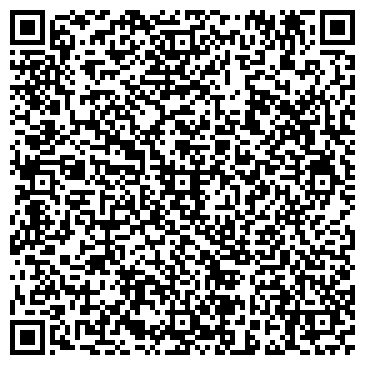 QR-код с контактной информацией организации Мир Оптики