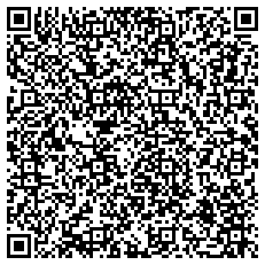 QR-код с контактной информацией организации ИП Белоусов А.И.