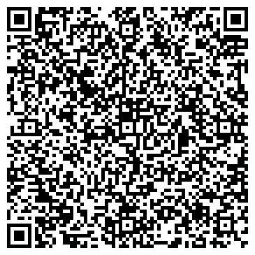 QR-код с контактной информацией организации Продуктовый магазин, ИП Тимченко Г.Н.