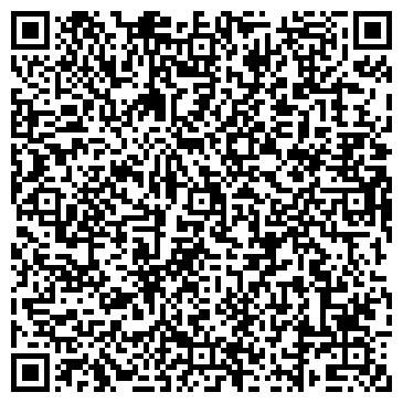 QR-код с контактной информацией организации ИП Сидоренко О.Н.