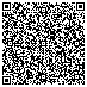 QR-код с контактной информацией организации ЧПАП №2