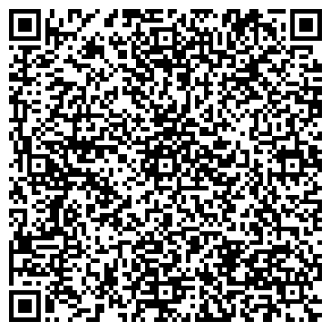 QR-код с контактной информацией организации ООО РамаПласт