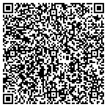 QR-код с контактной информацией организации ООО Аппарат