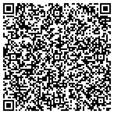 QR-код с контактной информацией организации КрепостьС, продуктовый магазин