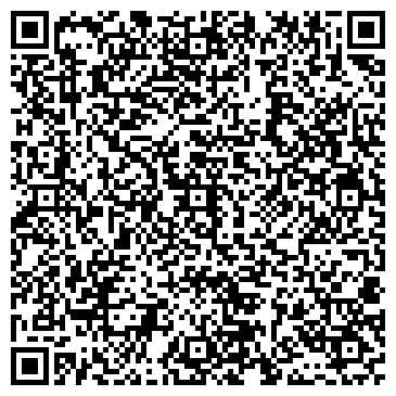 QR-код с контактной информацией организации Мир Оптики