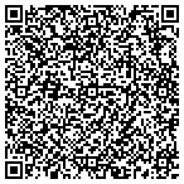 QR-код с контактной информацией организации ООО Стандартпарк Юг