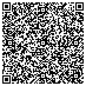 QR-код с контактной информацией организации ООО Энергостройремонт-Авто