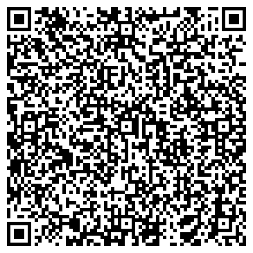 QR-код с контактной информацией организации ООО Альфа-Про