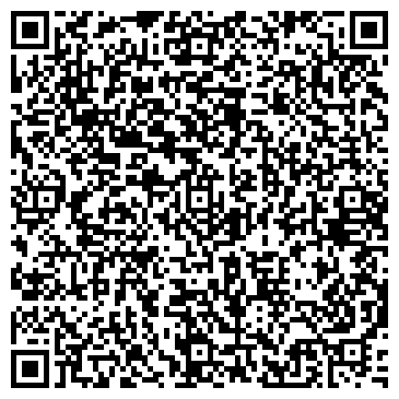 QR-код с контактной информацией организации ООО Центр правового обеспечения