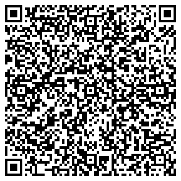 QR-код с контактной информацией организации ООО Машиностроительная Компания Сибири