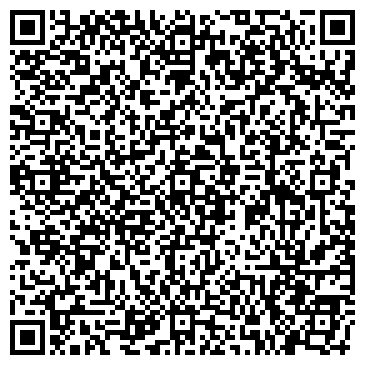 QR-код с контактной информацией организации ООО Металлоцентр-Тольятти