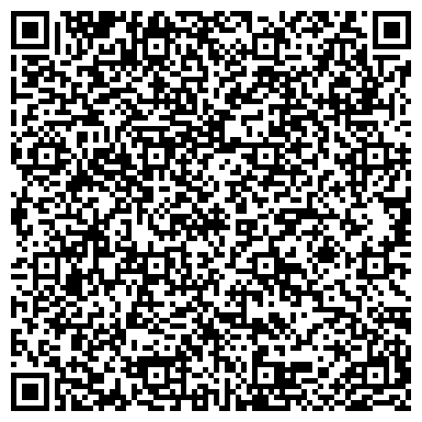 QR-код с контактной информацией организации Оскольские дороги, МУП, дорожно-строительная компания
