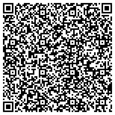 QR-код с контактной информацией организации ООО Нефертити