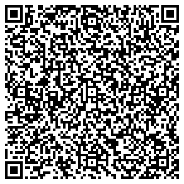 QR-код с контактной информацией организации ООО Феррит