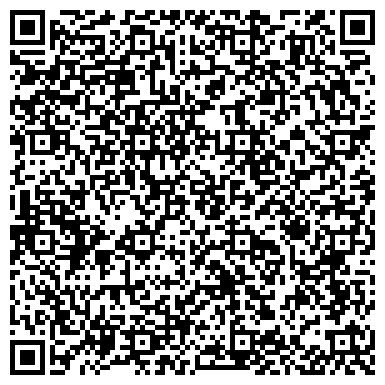 QR-код с контактной информацией организации Автоэвакуатор, служба эвакуации, ИП Павлов Д.В.