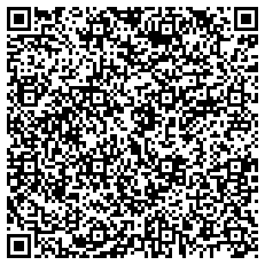 QR-код с контактной информацией организации ООО КузбассКомплект-Сервис